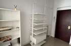 Apartament cu 2 camere decomandat în 1 Mai - 8