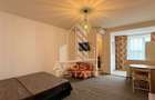 Apartament cu 1 camera, pet-friendly , zona Circumvala?i... - 1