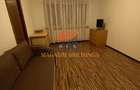 Apartament cu 2 camere semidecomandat în Nord - 1