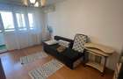 Apartament cu 2 camere circular în Drumul Taberei - 2