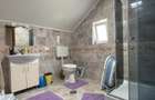 Confort, liniste si natura Casa cu 4 camere in Dealul Lung, Garcin - 10