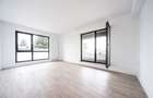 Apartament cu 3 camere decomandat în Metalurgiei - 8
