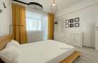 Apartament cu 3 camere decomandat în Ultracentral - 9