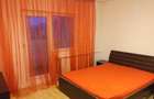 Apartament 3 camere zona Nerva Traian - 15