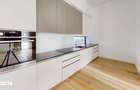 3 Camere | 113mp | Inchiriere | Pet Friendly | *Eminescu* *Tur Virtual - 12