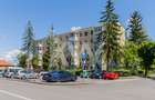 Apartament cu 2 camere semidecomandat în Centrul Civic - 15