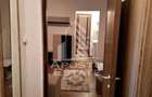Apartament cu 2 camere, Calea Torontalului, Centrala Proprie - 4