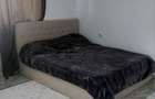 EXCLUSIVITATE Casa la sol | Murfatlar | Teren 300 mp - 6