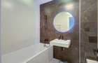 Apartament cu 2 camere decomandat în Titan - 4