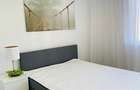 Apartament cu 3 camere semidecomandat în Titan - 4