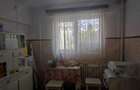 Apartament cu 3 camere decomandat în Vitan - 2