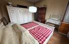 Apartament  3 camere cu garaj ultracentral - 3