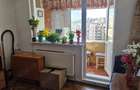 Apartament cu 3 camere decomandat în Tomis Nord - 4