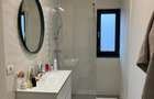 Apartament cu 2 camere decomandat în Iancu Nicolae - 11