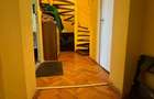 Apartament cu 4 camere decomandat în Buziașului - 7