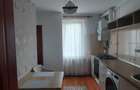 Inchiriere Apartament cu 3 Camere, 70 m2, Bra?ov, B-dul. Grivi?ei Etaj I - 5