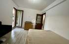 Apartament 2 camere decomandat Rediu - 10