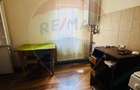 Apartament cu 2 camere semidecomandat în Sighetu Marmației - 8