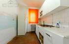 Apartament cu 2 camere circular în Grădiște - 4