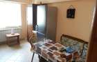 Apartament o camera strada Domneasca 49.50 mp - 5