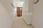 Apartament cu 4 camere semidecomandat în Romană - 15