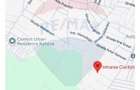 Teren casa 500mp, Ferentari Zetarilor, toate utilitatile, urbanism - 5