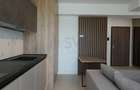 Apartament cu 2 camere semidecomandat în Pipera - 3