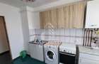 Apartament cu 3 camere decomandat în Timișoara - 2