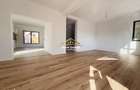 Casa, 4 camere, 132 mp, Miroslava, 235.900 Cod Oferta: 11675 - 4
