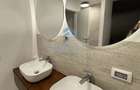 Avalon Estate-Pipera | Penthouse | 4 Camere | 2 Bai | - 4