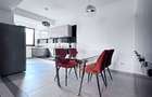 Apartament 3 cam. 160mp, loc parcare, bd. Ion Ionescu de la Brad - PROPRIETAR! - 6