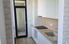 INCHIRIERE Cabinete/Birouri imobil nou - 5