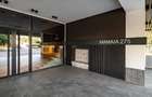 CONSTANTA - BDUL MAMAIA - APARTAMENTE PREMIUM IN BLOC EXCLUSIVIST! - 3