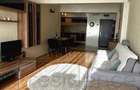 Apartament cu 2 camere semidecomandat în Plopilor - 1