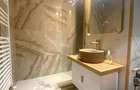 Navodari , strada Nuferilor - Apartament 2 camere ,renovat total, aproaape de centru, - 6