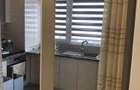Studio 40mp Central Address Residence - 2