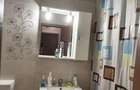 Apartament cu 2 camere decomandat în Berceni - 6