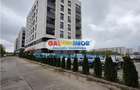 Apartament cu 2 camere decomandat în Drumul Taberei - 45
