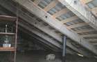 Apartament 3 camere 2 bai - Decomandat - Frumoasa - 3