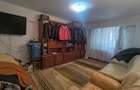 EXCLUSIV DACIA 3 CAMERE 71 MP PRET 130000 EURO - 4