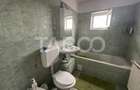 Apartament cu 3 camere decomandat în Central - 9