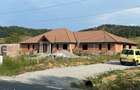 Teren si Constructie , la 40 km de Oradea, Bihor,Gaminvest,V3174 - 6