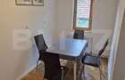 Apartament cu 2 camere în Schei - 7