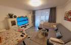 Apartament 3 Camere, Decomandat, Renovat, Gheorgheni, Zona Iulius Mall - 1