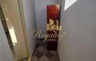Apartament cu 3 camere semidecomandat în Complex Studențesc - 3