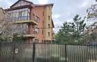 3 camere LUX | 2 bai | 87 MP | Mobilat Utilat | Curte | Centrala - 13