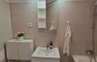 2 camere in Astorium My Home - 7