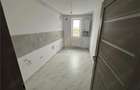 Apartament cu o camera Giroc - 3