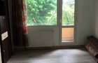Apartament cu 2 camere decomandat în Gemenii - 3