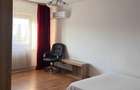 Garsonieră decomandată în Podu Roș - 3